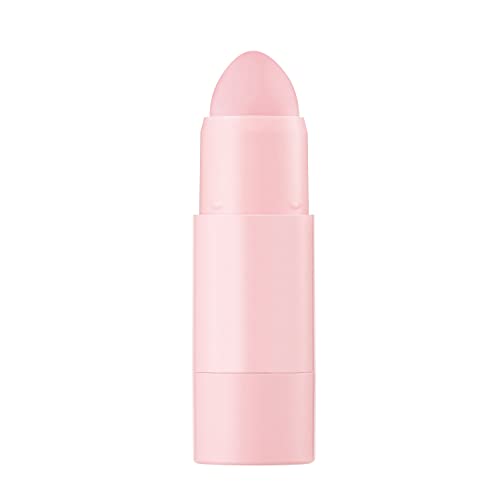 Sally Hansen Cuticle Rehab Oil Balm, Natural Essential Oil, Vitamin E, Nourish and Condition, Dry Nails and Cuticles