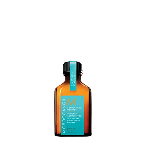 moroccanoil