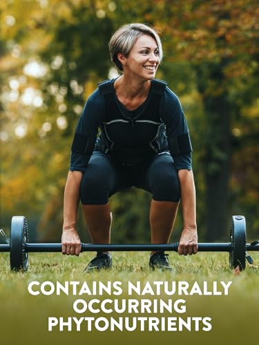 Nature's Truth Oil of Oregano Softgels | 4000 mg | 120 Count | Non-GMO & Gluten Free Herbal Supplement