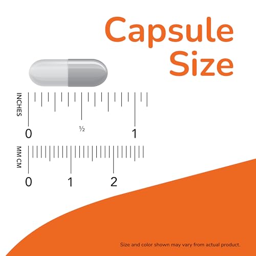 NOW Supplements, Detox and Cleanse, 90 Veg Capsules, Liver and Kidney Support*