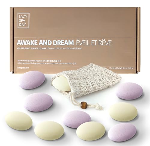 awaake and dream eveil er reve
