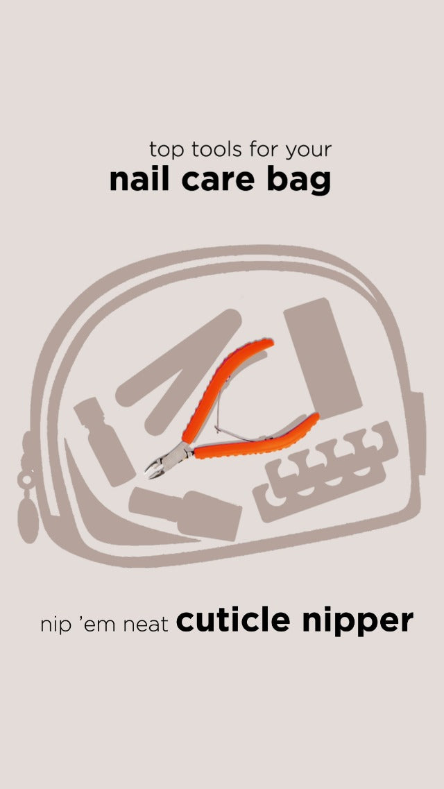 Sally Hansen® Repair + Rescue, Super Strength Defense, Nail Strengthener, Stronger Nails in 1 Week