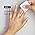 OPI ProSpa Nail and Cuticle Oil | Cuticle Oil Bottle for Nails & Dry Hands | Strengthens Cuticles for Nail Growth