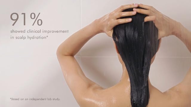 Moroccanoil Revitalizing Scalp Tonic Treatment for Thinning Hair