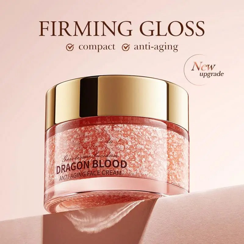 Dragon Blood Cream Rejuvenation Skin