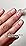 OPI Nail Envy Nail Strengthener | Clear & Opaque Crème Nail Polish Treatment | Strengthen Weak & Thin Nails