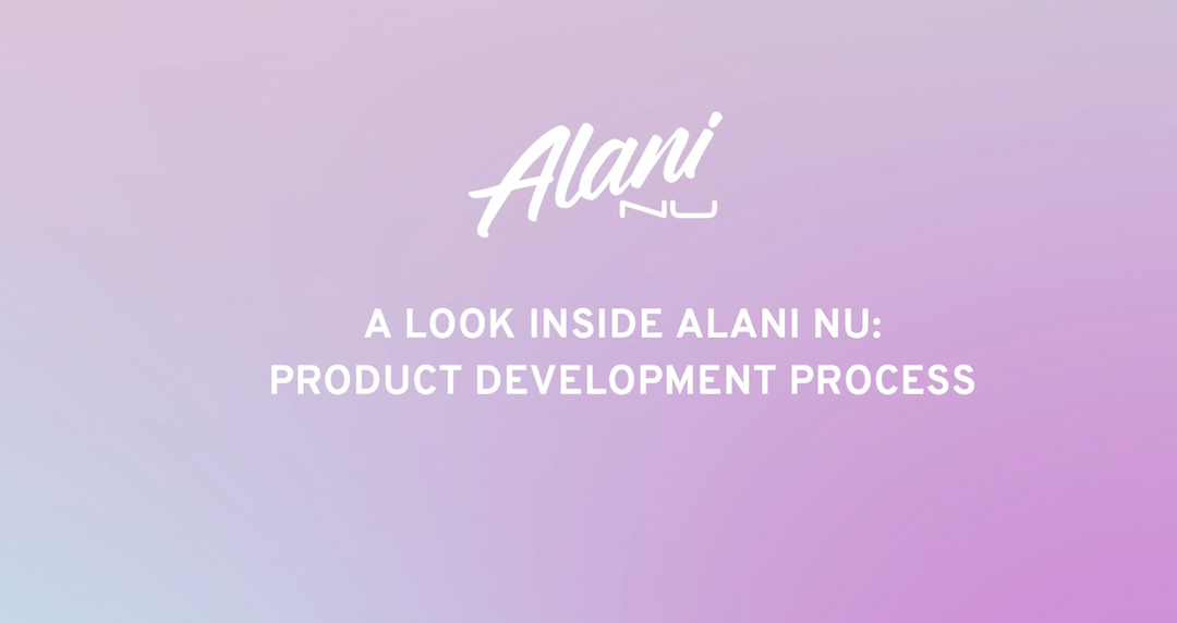 Alani Nu Whey Protein Powder FRUITY CEREAL | 23g Protein with Low Sugar & Digestive Enzymes | Meal Replacement Powder | Low Fat Low Carb Whey Isolate Protein Blend | 30 Servings