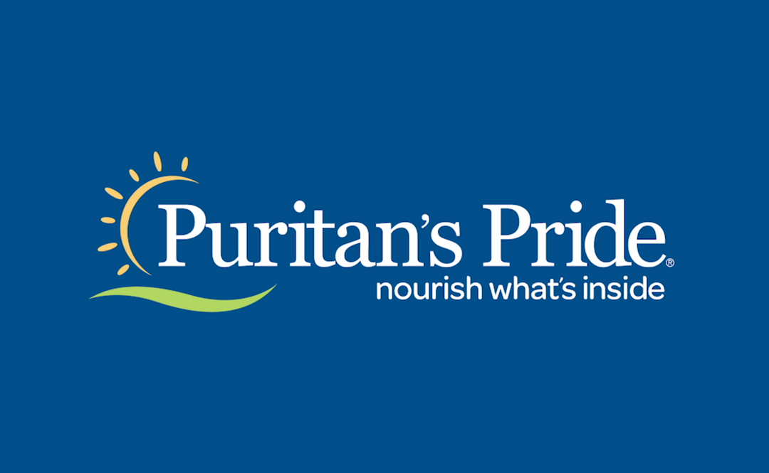 Puritan's Pride Vitamin K 100 mcg Supports Bone and Joint Health, 100 Count