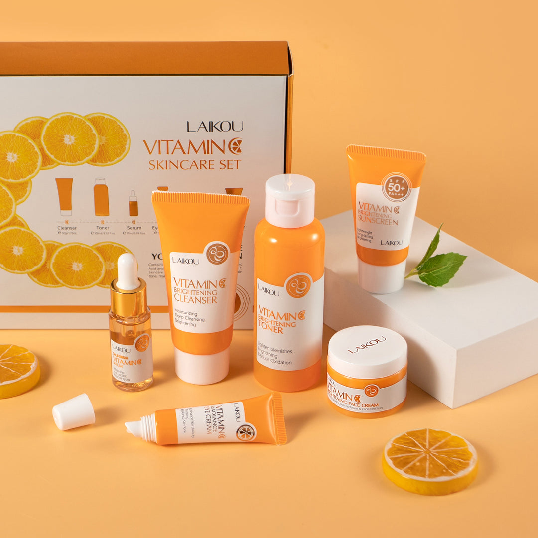 lalkou vitamin