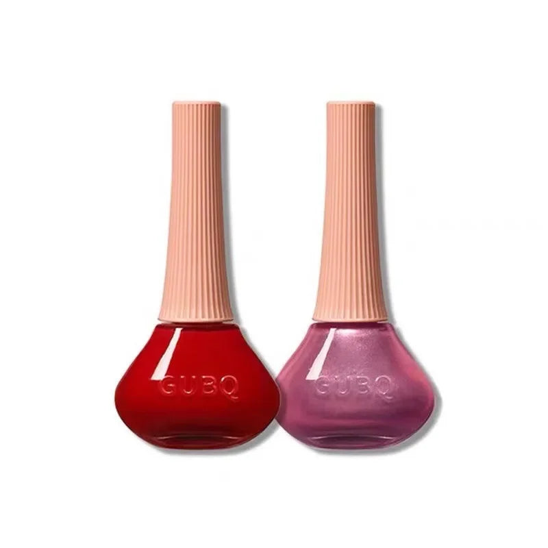 Nail Polish Oil-based Nail Polish - 12ml  - Quick Dry - 45 Colors